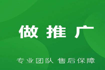 案例分享：SEM托管助力品牌推广